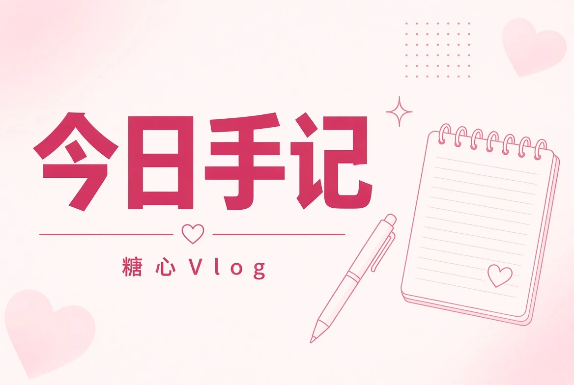 每日影像精选